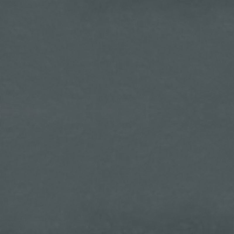 NCS S7502-B VR Anthracite Grey